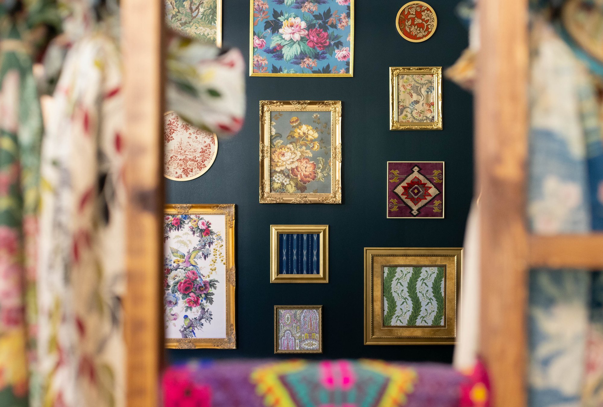 061825_LAC_Archives-10