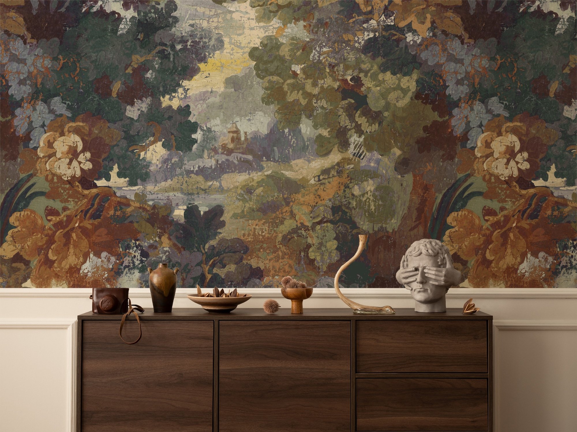 Apply-to-trade-banner (1)