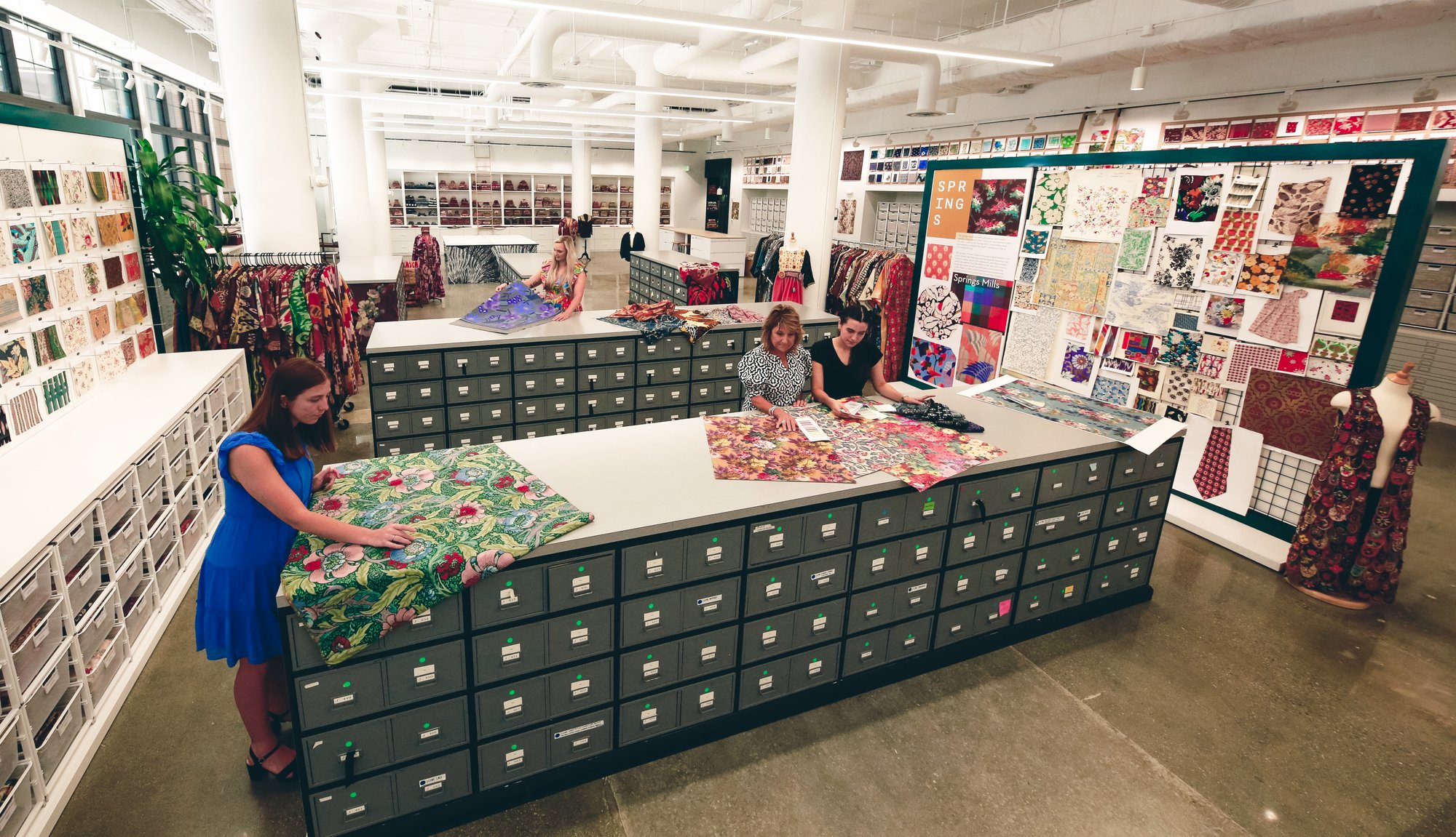 BMA Press Release Image HTT copy